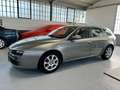 Alfa Romeo 159 159 Sportwagon 2.2 JTS Distinctive 185cv Gris - thumbnail 2
