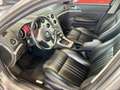 Alfa Romeo 159 159 Sportwagon 2.2 JTS Distinctive 185cv Gris - thumbnail 11