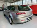 Alfa Romeo 159 159 Sportwagon 2.2 JTS Distinctive 185cv Gris - thumbnail 6