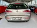 Alfa Romeo 159 159 Sportwagon 2.2 JTS Distinctive 185cv Gris - thumbnail 7