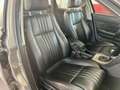 Alfa Romeo 159 159 Sportwagon 2.2 JTS Distinctive 185cv Gris - thumbnail 12