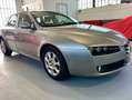 Alfa Romeo 159 159 Sportwagon 2.2 JTS Distinctive 185cv Gris - thumbnail 3