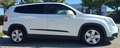 Chevrolet Orlando Orlando 2.0 TD LTZ, Unfallfrei, neue TÜV White - thumbnail 5