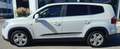 Chevrolet Orlando Orlando 2.0 TD LTZ, Unfallfrei, neue TÜV White - thumbnail 2