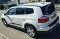 Chevrolet Orlando Orlando 2.0 TD LTZ, Unfallfrei, neue TÜV White - thumbnail 7