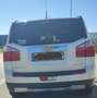 Chevrolet Orlando Orlando 2.0 TD LTZ, Unfallfrei, neue TÜV White - thumbnail 8