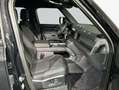 Land Rover Defender 110 D300 X-Dynamic SE Schwarz - thumbnail 3