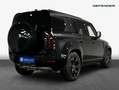 Land Rover Defender 110 D300 X-Dynamic SE Nero - thumbnail 2