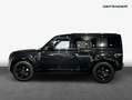 Land Rover Defender 110 D300 X-Dynamic SE Noir - thumbnail 6