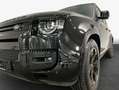 Land Rover Defender 110 D300 X-Dynamic SE Noir - thumbnail 12