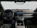 Land Rover Defender 110 D300 X-Dynamic SE Schwarz - thumbnail 4