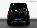 Land Rover Defender 110 D300 X-Dynamic SE Noir - thumbnail 7