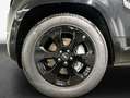 Land Rover Defender 110 D300 X-Dynamic SE Noir - thumbnail 9