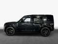 Land Rover Defender 110 D300 X-Dynamic SE Nero - thumbnail 5