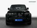 Land Rover Defender 110 D300 X-Dynamic SE Nero - thumbnail 7