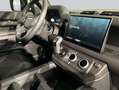 Land Rover Defender 110 D300 X-Dynamic SE Noir - thumbnail 15