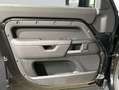 Land Rover Defender 110 D300 X-Dynamic SE Noir - thumbnail 13