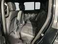 Land Rover Defender 110 D300 X-Dynamic SE Schwarz - thumbnail 5
