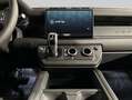 Land Rover Defender 110 D300 X-Dynamic SE Schwarz - thumbnail 14