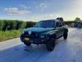 Dodge RAM ram 1500 Groen - thumbnail 1