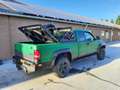 Dodge RAM ram 1500 Groen - thumbnail 3