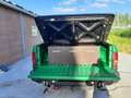 Dodge RAM ram 1500 Groen - thumbnail 6
