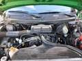 Dodge RAM ram 1500 Groen - thumbnail 17