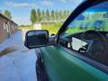 Dodge RAM ram 1500 Groen - thumbnail 11