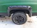Dodge RAM ram 1500 Groen - thumbnail 8