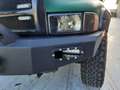 Dodge RAM ram 1500 Groen - thumbnail 12