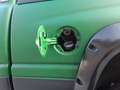 Dodge RAM ram 1500 Groen - thumbnail 9