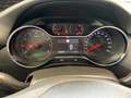 Opel Crossland 1.2 Turbo Elegance LED+SHZ+2xKlima+LM Blu/Azzurro - thumbnail 9