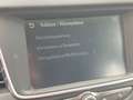 Opel Crossland 1.2 Turbo Elegance LED+SHZ+2xKlima+LM Blau - thumbnail 14