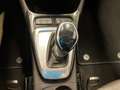 Opel Crossland 1.2 Turbo Elegance LED+SHZ+2xKlima+LM Blu/Azzurro - thumbnail 12