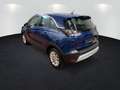 Opel Crossland 1.2 Turbo Elegance LED+SHZ+2xKlima+LM Blu/Azzurro - thumbnail 5