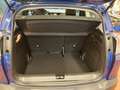 Opel Crossland 1.2 Turbo Elegance LED+SHZ+2xKlima+LM Blau - thumbnail 16