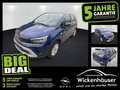Opel Crossland 1.2 Turbo Elegance LED+SHZ+2xKlima+LM Blau - thumbnail 1