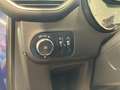 Opel Crossland 1.2 Turbo Elegance LED+SHZ+2xKlima+LM Blau - thumbnail 20