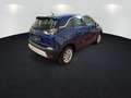 Opel Crossland 1.2 Turbo Elegance LED+SHZ+2xKlima+LM Blu/Azzurro - thumbnail 4