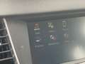 Opel Crossland 1.2 Turbo Elegance LED+SHZ+2xKlima+LM Blau - thumbnail 9