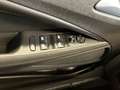 Opel Crossland 1.2 Turbo Elegance LED+SHZ+2xKlima+LM Blu/Azzurro - thumbnail 13