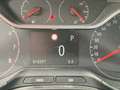 Opel Crossland 1.2 Turbo Elegance LED+SHZ+2xKlima+LM Blau - thumbnail 8
