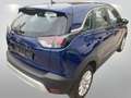 Opel Crossland 1.2 Turbo Elegance LED+SHZ+2xKlima+LM Blau - thumbnail 4