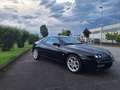 Alfa Romeo GTV 2.0 ts 16v L - thumbnail 4