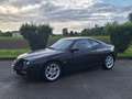 Alfa Romeo GTV 2.0 ts 16v L - thumbnail 1