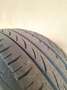 Alfa Romeo GTV 2.0 ts 16v L - thumbnail 15