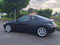 Alfa Romeo GTV 2.0 ts 16v L - thumbnail 7