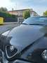 Alfa Romeo GTV 2.0 ts 16v L - thumbnail 14