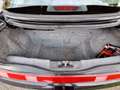 Alfa Romeo GTV 2.0 ts 16v L - thumbnail 11