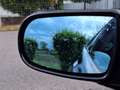 Alfa Romeo GTV 2.0 ts 16v L - thumbnail 13